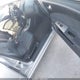 1N4AL11D66N390719 2006 Nissan Altima 2.5 S auction photo thumbnail 5
