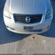 1N4AL11D66N390719 2006 Nissan Altima 2.5 S auction photo thumbnail 6