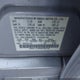 1N4AL11D66N390719 2006 Nissan Altima 2.5 S auction photo thumbnail 9