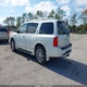 5N3ZA0NF4AN908637 2010 Infiniti Qx56 auction photo thumbnail 3