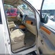 5N3ZA0NF4AN908637 2010 Infiniti Qx56 auction photo thumbnail 5