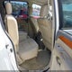 5N3ZA0NF4AN908637 2010 Infiniti Qx56 auction photo thumbnail 8