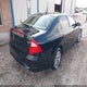 3FAHP0JA9BR310260 2011 Ford Fusion Sel auction photo thumbnail 4