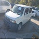 JN8AZ2KR9BT201774 2011 Nissan Cube 1.8S auction photo thumbnail 2