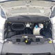 3C6TRVAG8FE520658 2015 Ram Promaster 1500 Low Roof auction photo thumbnail 10