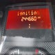 3C6TRVAG8FE520658 2015 Ram Promaster 1500 Low Roof auction photo thumbnail 15