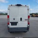 3C6TRVAG8FE520658 2015 Ram Promaster 1500 Low Roof auction photo thumbnail 16