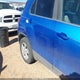 KL7CJLSB4FB065292 2015 Chevrolet Trax Lt auction photo thumbnail 11