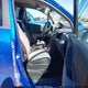 KL7CJLSB4FB065292 2015 Chevrolet Trax Lt auction photo thumbnail 5