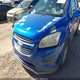 KL7CJLSB4FB065292 2015 Chevrolet Trax Lt auction photo thumbnail 6