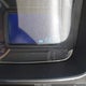 KL7CJLSB4FB065292 2015 Chevrolet Trax Lt auction photo thumbnail 7