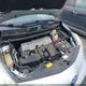 JTDZN3EU5FJ027719 2015 Toyota Prius V Two auction photo thumbnail 10