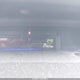 JTDZN3EU5FJ027719 2015 Toyota Prius V Two auction photo thumbnail 7