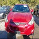 KM8JU3AG4EU864969 2014 Hyundai Tucson Se auction photo thumbnail 6