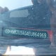 KM8JU3AG4EU864969 2014 Hyundai Tucson Se auction photo thumbnail 9