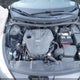 KMHCU4AE9DU351633 2013 Hyundai Accent Gls auction photo thumbnail 10