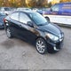 KMHCU4AE9DU351633 2013 Hyundai Accent Gls auction photo thumbnail 1