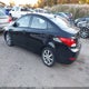 KMHCU4AE9DU351633 2013 Hyundai Accent Gls auction photo thumbnail 3