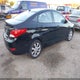 KMHCU4AE9DU351633 2013 Hyundai Accent Gls auction photo thumbnail 4