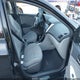 KMHCU4AE9DU351633 2013 Hyundai Accent Gls auction photo thumbnail 5