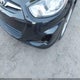 KMHCU4AE9DU351633 2013 Hyundai Accent Gls auction photo thumbnail 6