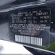 KMHCU4AE9DU351633 2013 Hyundai Accent Gls auction photo thumbnail 9