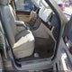5LMEU88H74ZJ49650 2004 Lincoln Aviator auction photo thumbnail 5