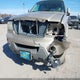 5LMEU88H74ZJ49650 2004 Lincoln Aviator auction photo thumbnail 6