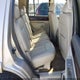 5LMEU88H74ZJ49650 2004 Lincoln Aviator auction photo thumbnail 8