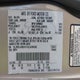 5LMEU88H74ZJ49650 2004 Lincoln Aviator auction photo thumbnail 9