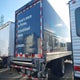 5PVNJ8AT7M5T50244 2021 Hino 238/258/268 auction photo thumbnail 4