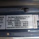 5PVNJ8AT7M5T50244 2021 Hino 238/258/268 auction photo thumbnail 8