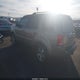 5FNYF4H45AB035930 2010 Honda Pilot Ex auction photo thumbnail 3