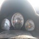 5FNYF4H45AB035930 2010 Honda Pilot Ex auction photo thumbnail 7