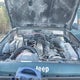 1J4FJ68S5SL632424 1995 Jeep Cherokee Sport auction photo thumbnail 10