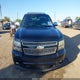 1GNSCBE00BR368978 2011 Chevrolet Tahoe Lt auction photo thumbnail 12