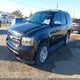 1GNSCBE00BR368978 2011 Chevrolet Tahoe Lt auction photo thumbnail 2
