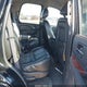 1GNSCBE00BR368978 2011 Chevrolet Tahoe Lt auction photo thumbnail 8