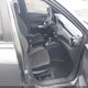 3N1CP5CV3LL511810 2020 Nissan Kicks Sv Xtronic Cvt auction photo thumbnail 5
