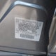 3N1CP5CV3LL511810 2020 Nissan Kicks Sv Xtronic Cvt auction photo thumbnail 9