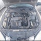 1G2JB12F537345112 2003 Pontiac Sunfire auction photo thumbnail 10
