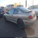 1G2JB12F537345112 2003 Pontiac Sunfire auction photo thumbnail 3