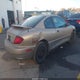 1G2JB12F537345112 2003 Pontiac Sunfire auction photo thumbnail 4