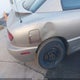 1G2JB12F537345112 2003 Pontiac Sunfire auction photo thumbnail 6