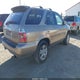 2HNYD18994H518748 2004 Acura Mdx auction photo thumbnail 4