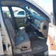 1G4CW54K234127734 2003 Buick Park Avenue auction photo thumbnail 5