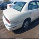 1G4CW54K234127734 2003 Buick Park Avenue auction photo thumbnail 6