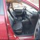 2T1BURHE8EC079562 2014 Toyota Corolla S Plus auction photo thumbnail 5