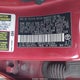 2T1BURHE8EC079562 2014 Toyota Corolla S Plus auction photo thumbnail 9