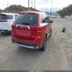 JA4AZ3A31JZ057383 2018 Mitsubishi Outlander Es auction photo thumbnail 4
